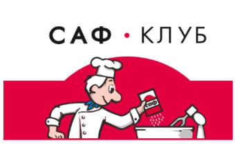 Саф Клуб