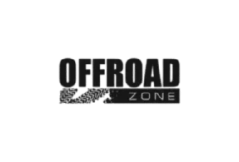 Off Road Zone