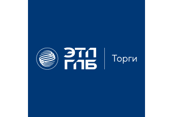 ООО ЭТП ГПБ