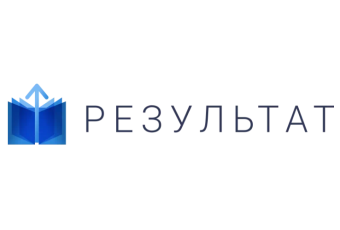 Учебный Центр «Результат»