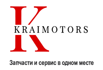 Краймоторс — современная диагностика и ремонт легк