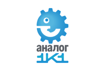 ООО «Аналог 1К1»