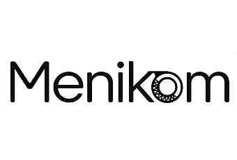 Menikom