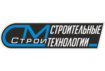 СМ Строй