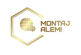 MONTAJ ALEMI