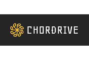 Chordrive