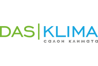 ООО "ДАС КЛИМА"