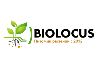 Питомник растений Биолокус Плант