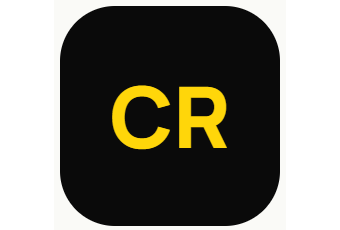 CityRunner компьютерная помощь