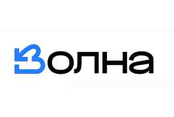 Сервис заказа такси «Волна»