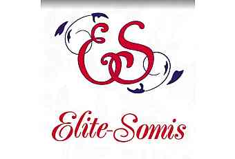 Elite-Somis