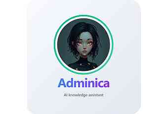 Adminica