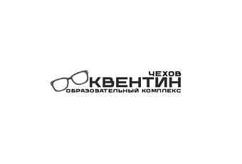 Частная школа Квентин