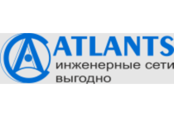 ООО Атлант-Сервис
