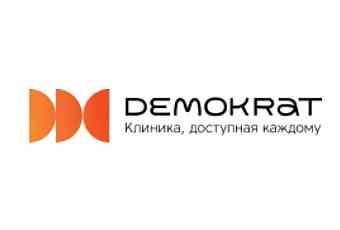 Демократ Балаково
