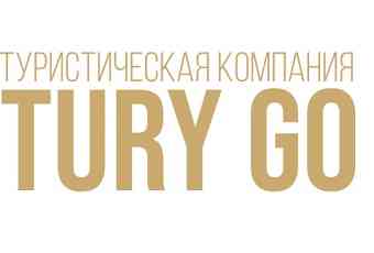 TURYGO