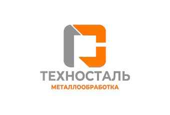 ООО «Техносталь»