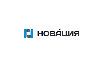 Новация