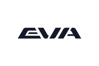 EVA