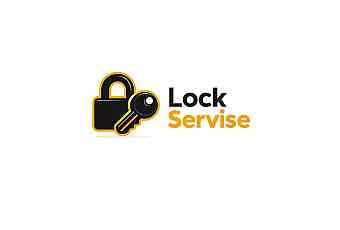 ЧП «lockservise» Беларусь