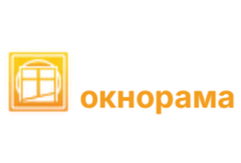 Окнорама