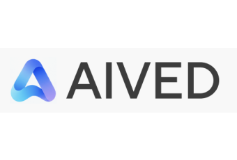 AiVED.PRO