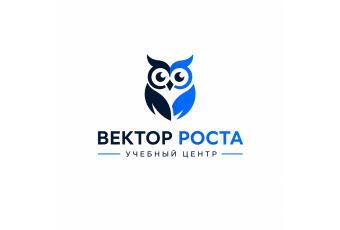 Вектор Роста