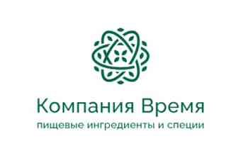 Компания Время