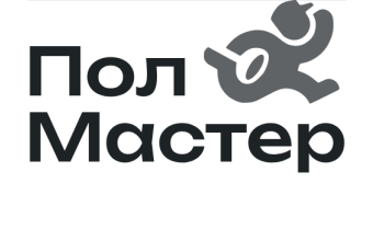 Пол Мастер ИП Филистович Е.Л. Беларусь