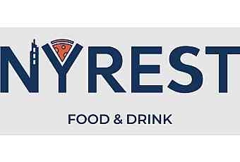 NYREST
