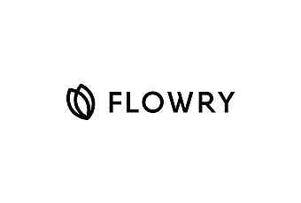 Flowry