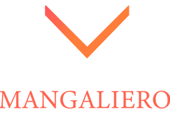 Компания MANGALIERO