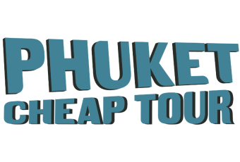 Phuket Cheap Tour