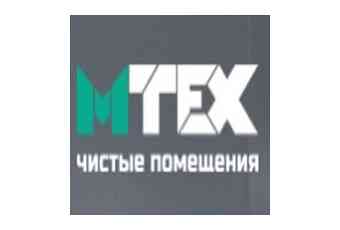 Мтех