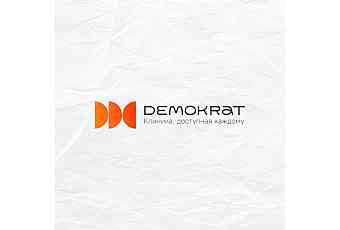 Demokrat