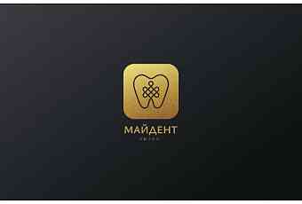 Компания «My Dent» в Кызыле
