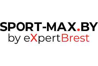 Sport-Max.by - сеть магазинов спортивного питания