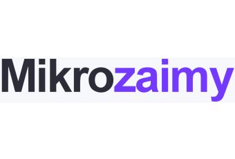 Mikrozaimy онлайн на карту за 15 минут