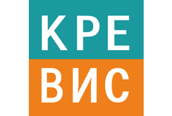 ООО КРЕВИС