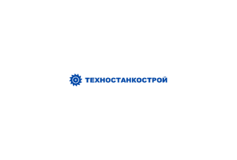 Техностанкострой Казахстан