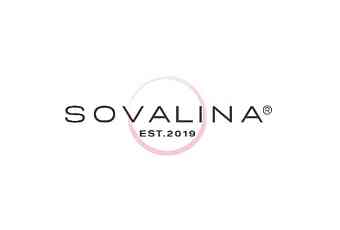 SOVALINA
