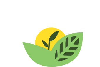 ООО «АльфаТрейдТехноБай»