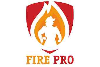 FireVorota — изготовление противопожарных штор