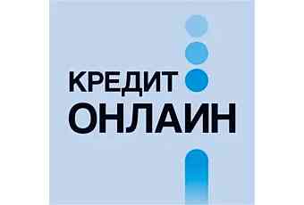 ЗаймДам24