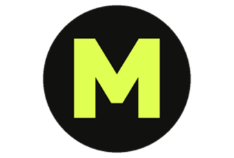 Мерч—Бюро by Rev Pro