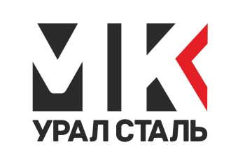 МК "УралСталь" Сургут