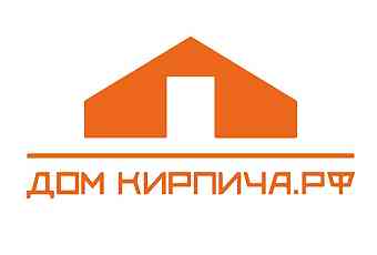 ООО «ДОМ КИРПИЧА»