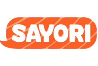 Sayori - Доставка суши и роллов