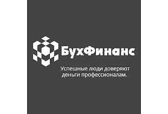 БухФинанс
