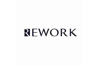 Rework
